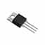 QJ6016RH4TP